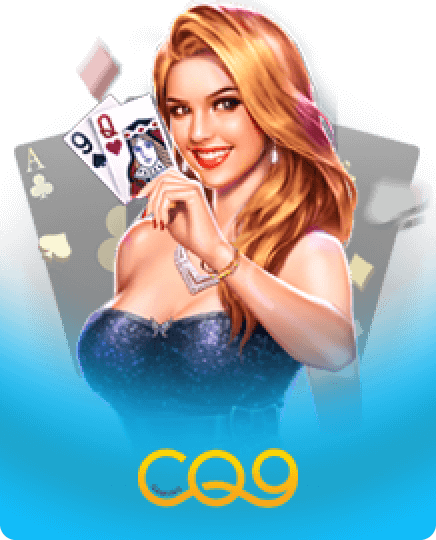 jogo com star coin no pokerstar cassino